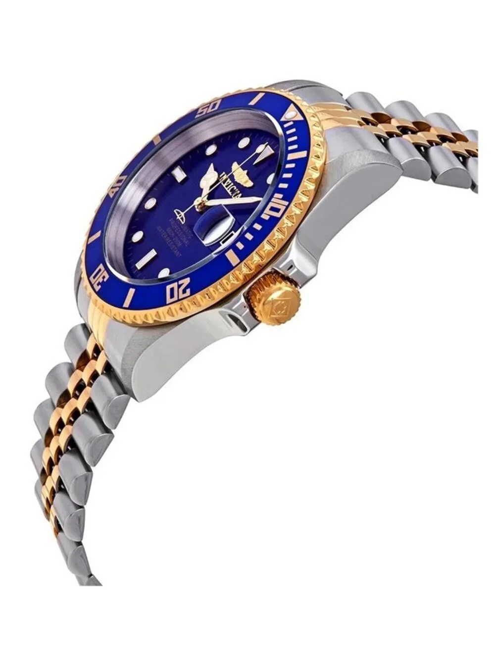 Invicta new authentic